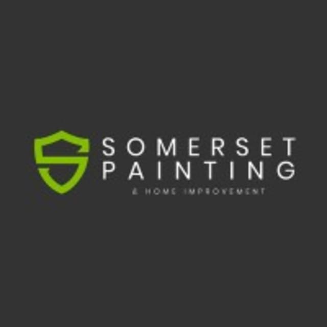 Somerset Painting and Home Improvements.