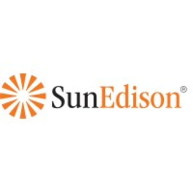 SunEdison AG