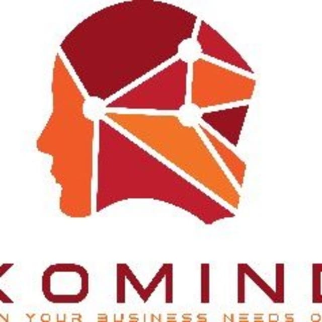 Exominds