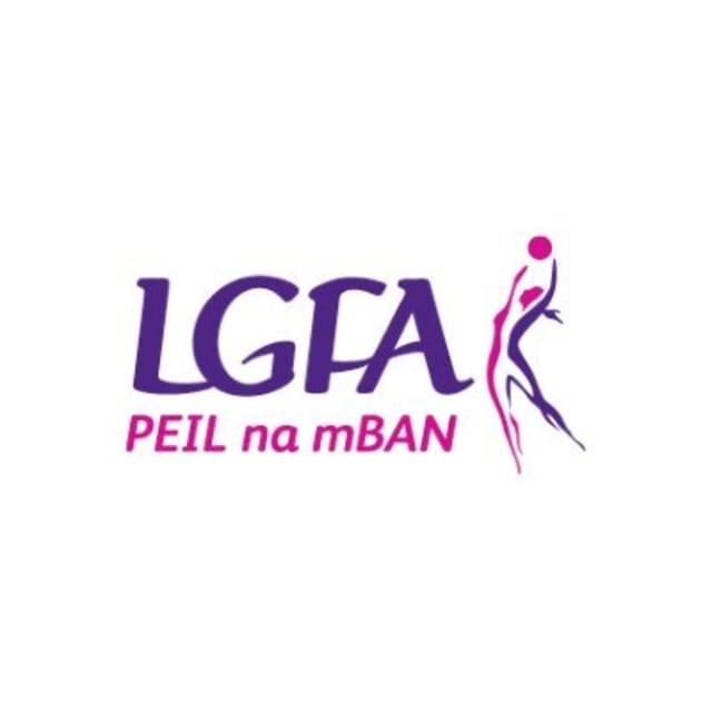 Ladies Gaelic Football Association