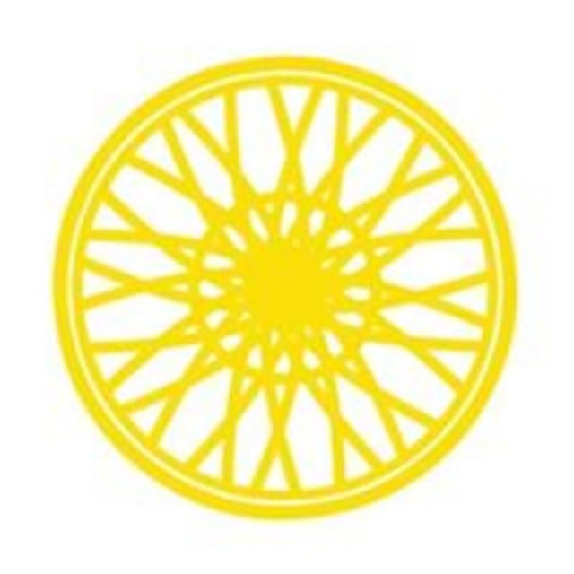 SoulCycle Inc.
