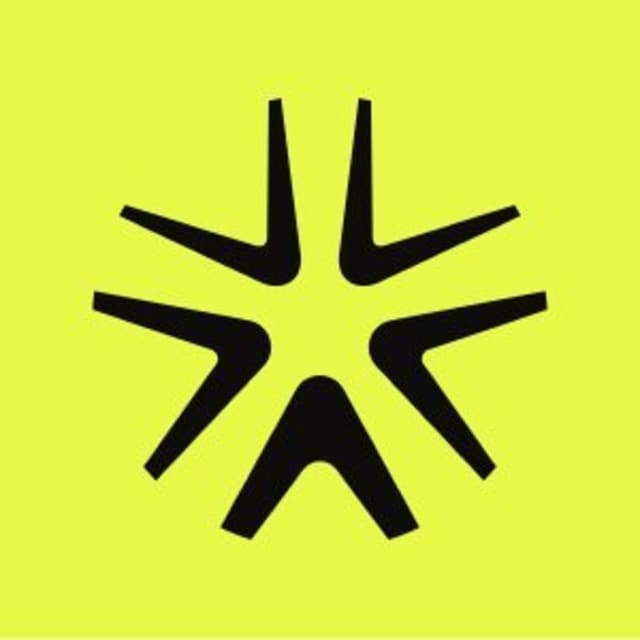 Ascential – Part of the Informa Group
