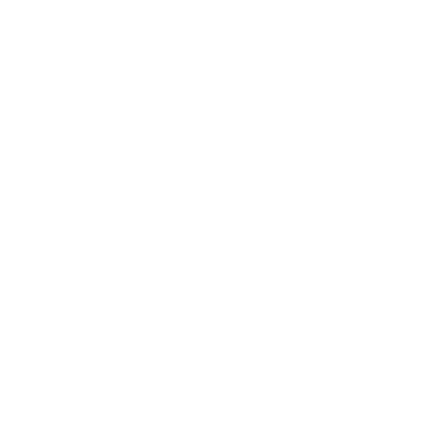 Comcast