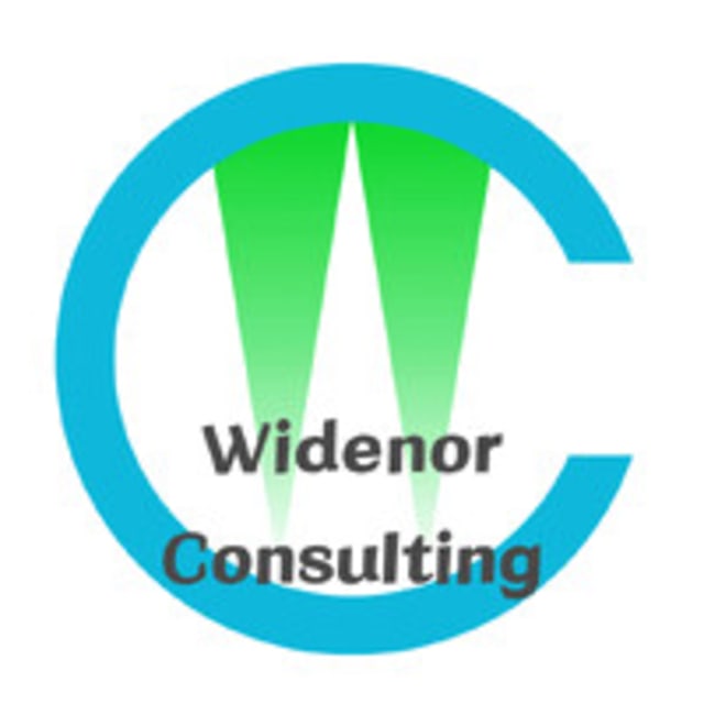 Widenor Consulting LLC