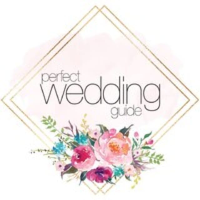 Perfect Wedding Guide