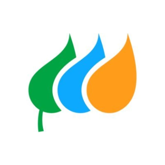 Scottish Power