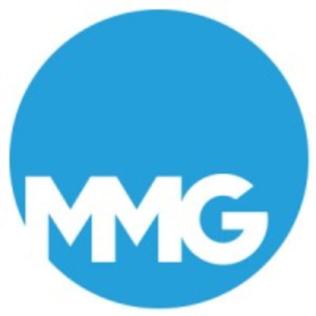 MMG - Ketchum company and part of the Omnicom Group (NYSE: OMC)