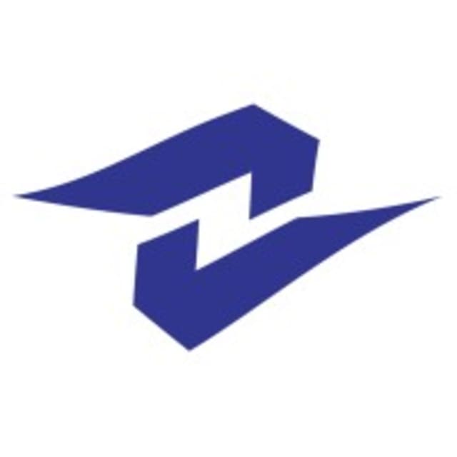edgeRunnerGTM