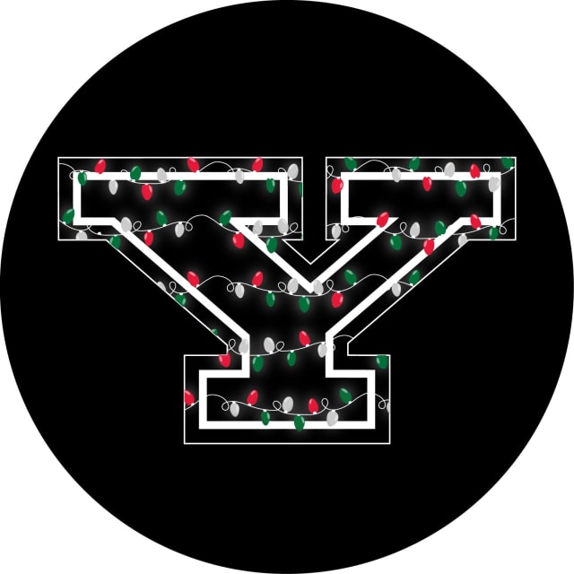 Youngstown State University