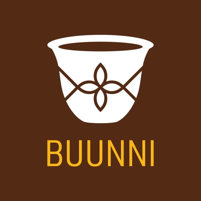 Buunni Coffee