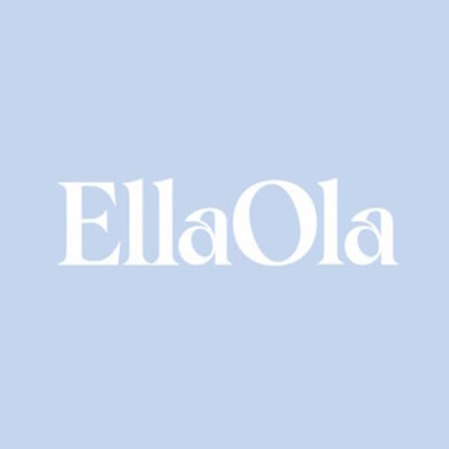 EllaOla