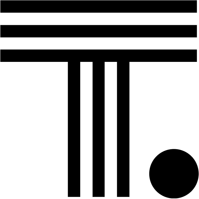 ThoughtSpot