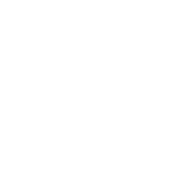Webflow, Inc.