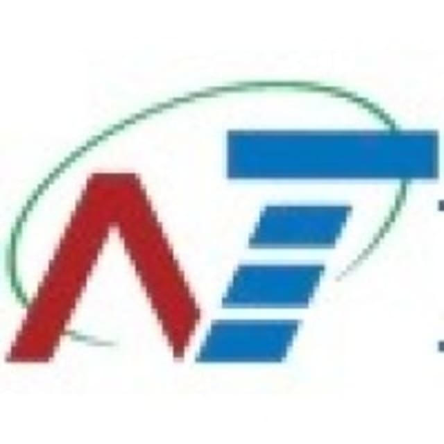 Novark Technologies, Inc.™ 