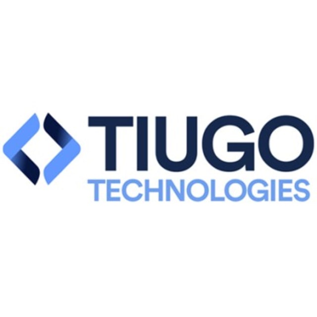 Tiugo Technologies