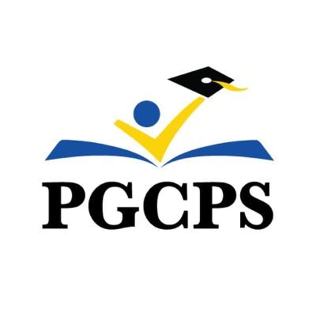 Prince George's County Public Schools
