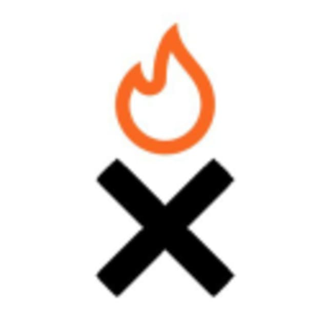 Experience Camps