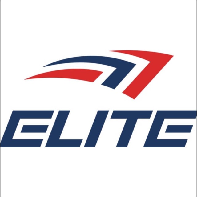 Elite Co.