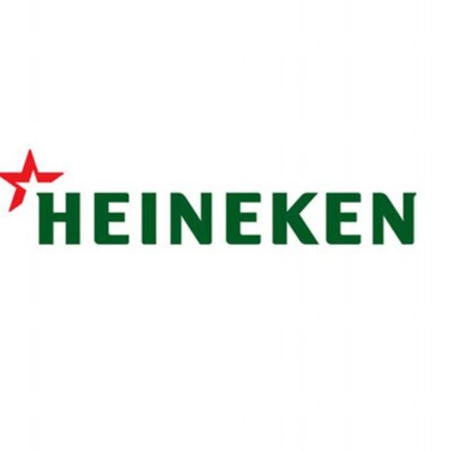 The HEINEKEN Company