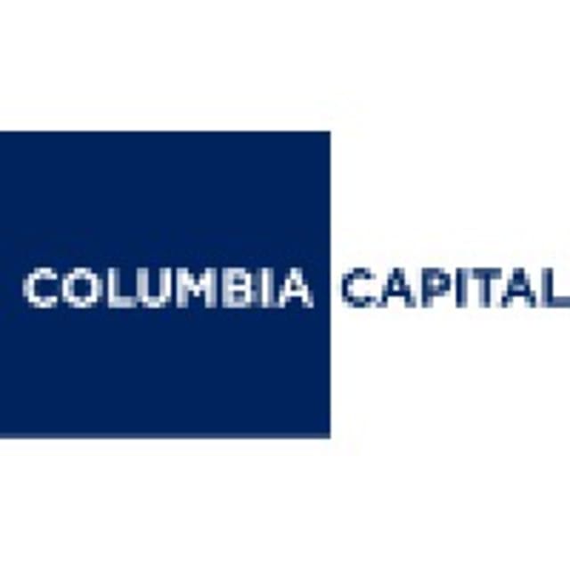 Columbia Capital