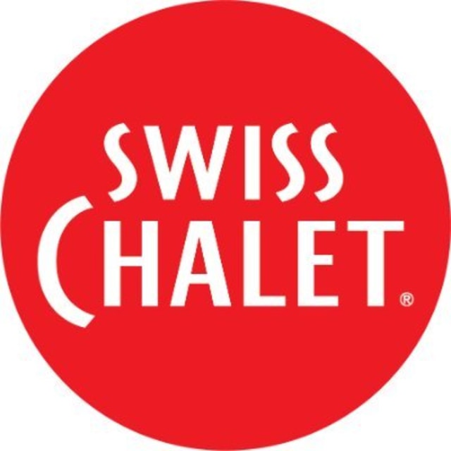 Swiss Chalet