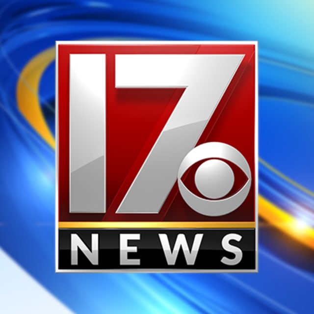 WNCN (Media General, Inc.)