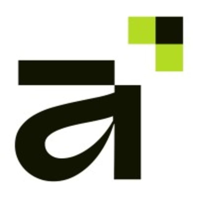 Accademia Freelance