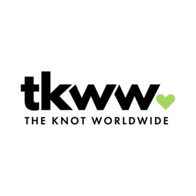 XO Group Inc.