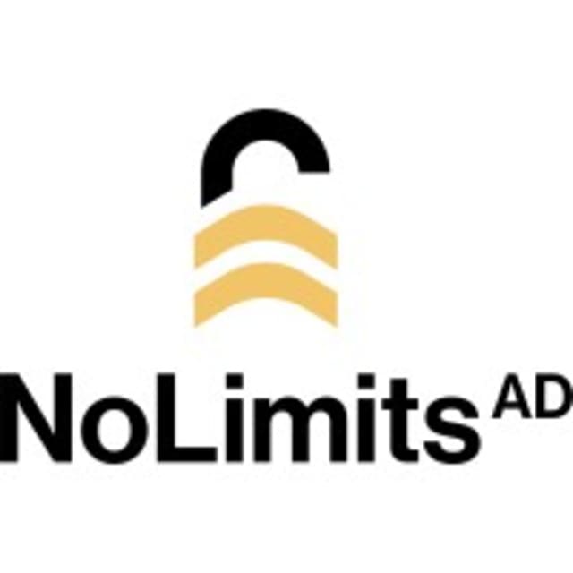 NoLimits - Ad