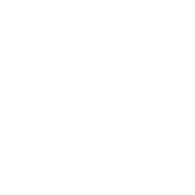 On Deck
