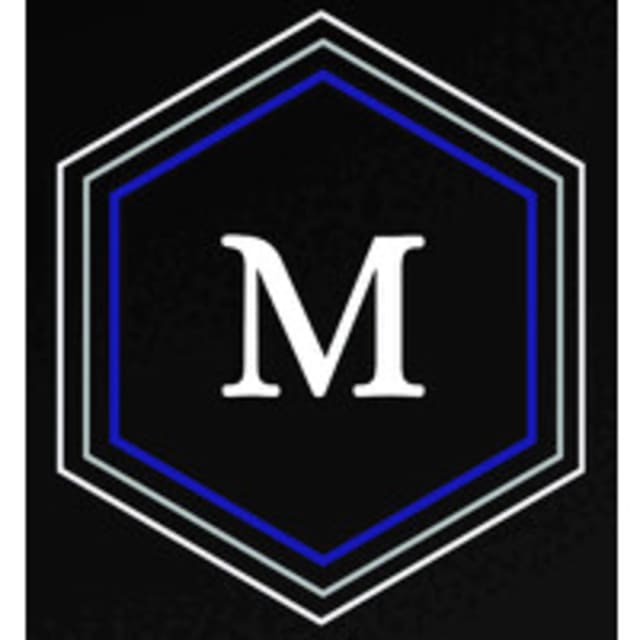 MRKD.dj