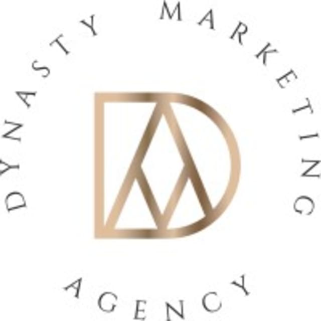 Dynasty Marketing Agency