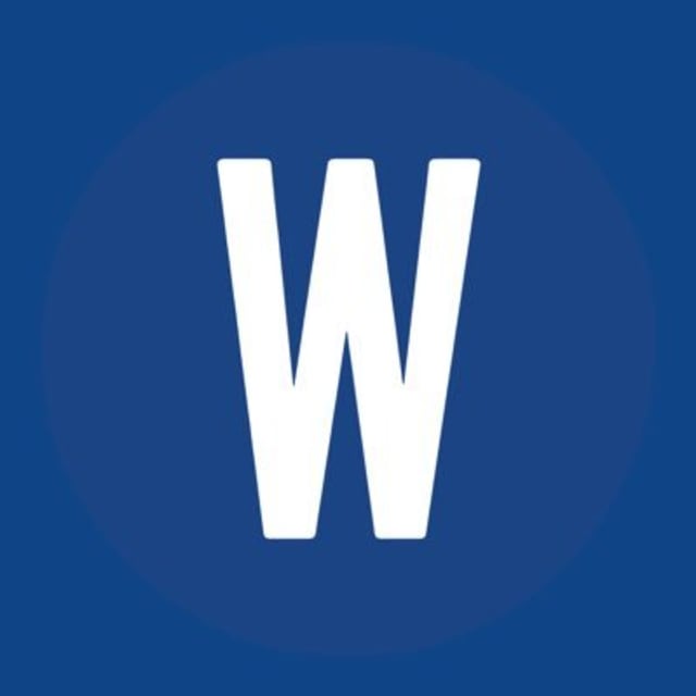 Washingtonian Magazine