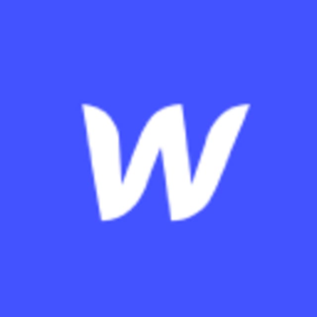 Webflow, Inc.