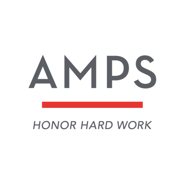 AMPS - Amethod Public Schools
