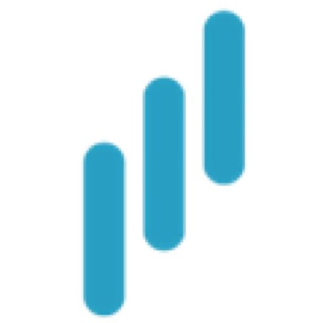 Orchestra | AI model performance monitoring and analytics platform