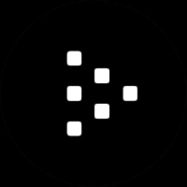 Livepeer Studio