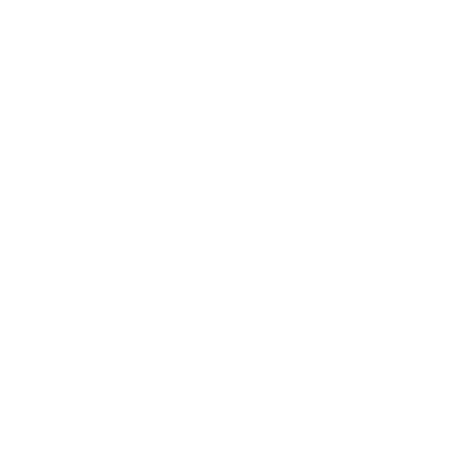 Samsung Electronics 