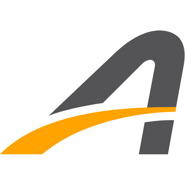 Active Network