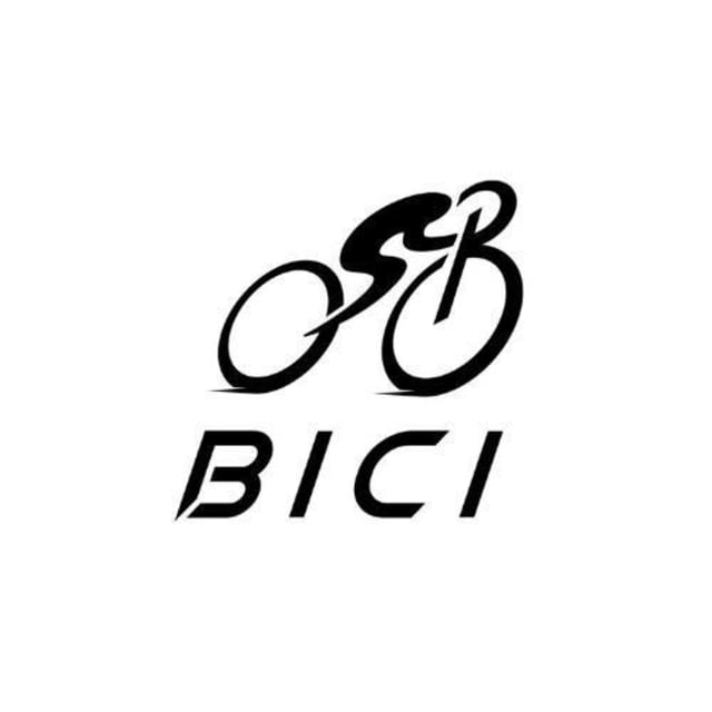 TheBici.co