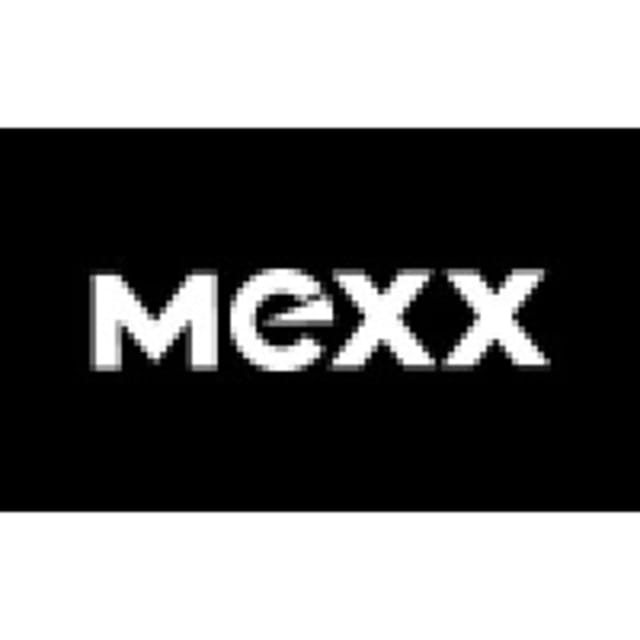 Mexx Canada Company