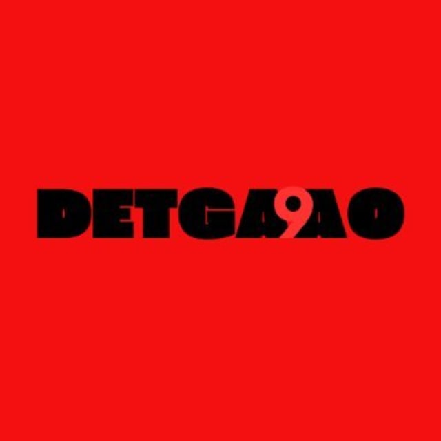 DETGAAO