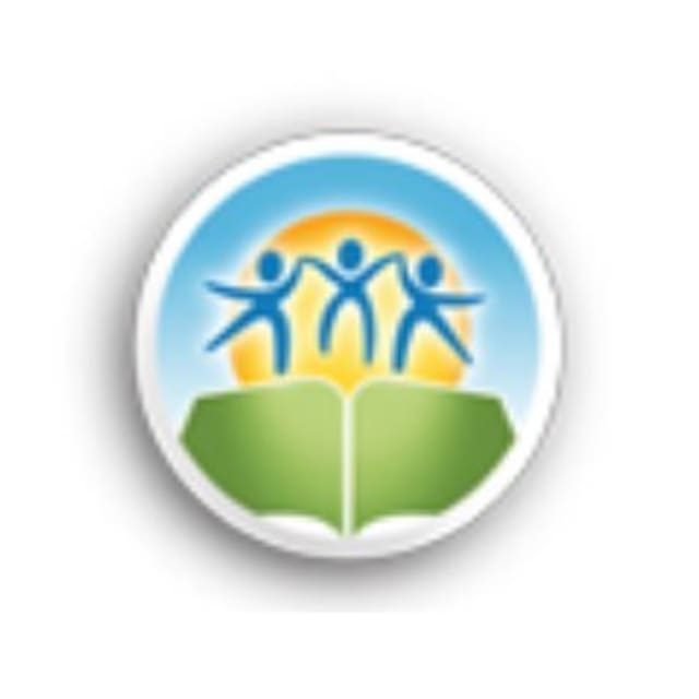 Summer Advantage USA