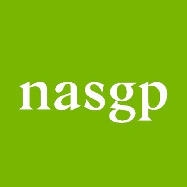NASGP - National Association of Sessional GPs