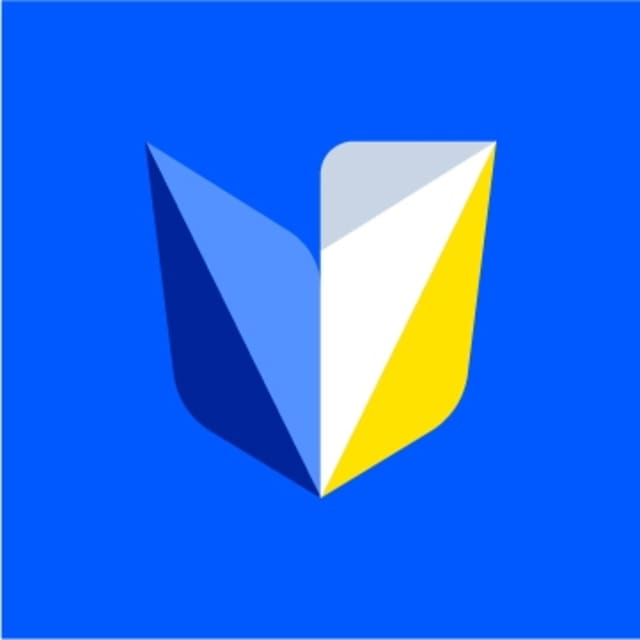 DeVry University
