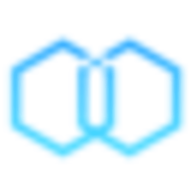 Integrate.io