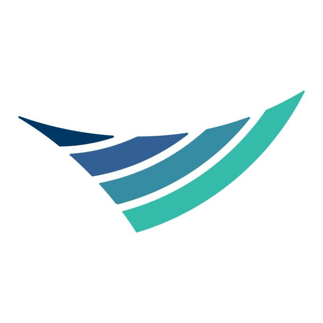 Center for Creative Leadership