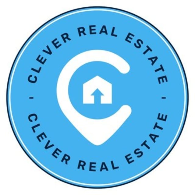 Clever Real Estate