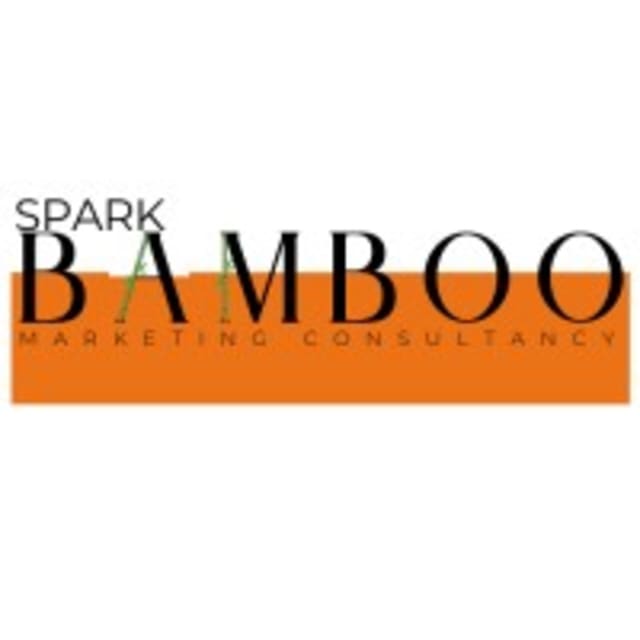 Spark Bamboo Marketing Consultancy