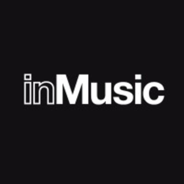 inMusic Brands